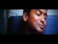 Vaaranam Aayiram Superb Scene