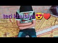 Bharat Status Best WhatsApp Status And Famous Status