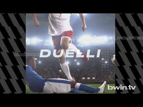 bwin.tv