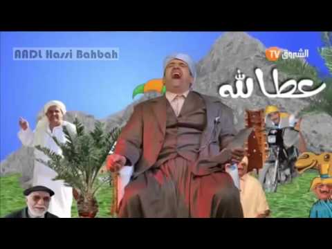 , title : 'قطاع السكن : قائمة سكنات عدل AADL المرحوم الشيخ عطا الله'