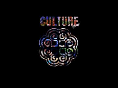 Kaecino - Culture (Official Audio)