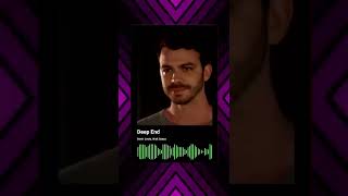 DEEP END | Original Song