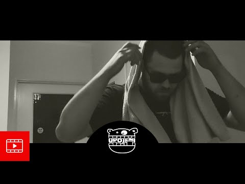 Jagła x Uther - Valid (prod. vin ace) [Official Video]