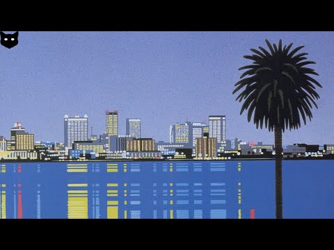 Larry June x DOM KENNEDY Type Beat - "All Day" | G-Funk Type Beat 2022