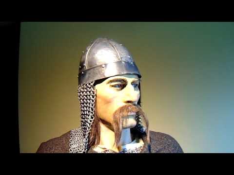 Património Cultural – uma ligação ao passado, uma ponte para o futuro Centro de Visitantes Multimédia Tsarevgrad Tarnov