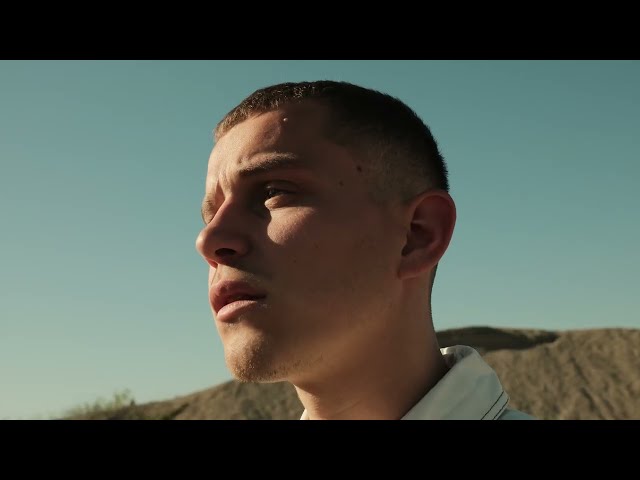 Gregor Hägele aus Deutschland mit 'Sommer' (jetzt ansehen!) | Pop!