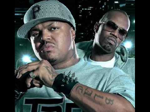 Feel It - Tiesto feat. Three 6 Mafia Flo Rida and Sean Kingston Remix by Dj Tipsy