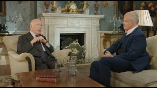 Downton Abbey: A New Era (2022) Video