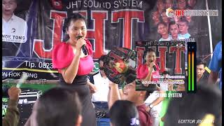 Download lagu Potong Bebek jomblo - Elsa Meriska viral tik tok mp3 Download lagu Potong Bebek jomblo - Elsa Meriska viral tik tok mp3