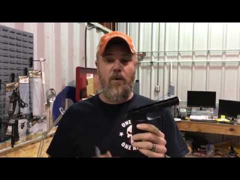 Patreon 320 giveaway