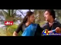 Mamarathu Pooveduthu Song Dts 5 1 ஊமை விழிகள் 1986 Movie