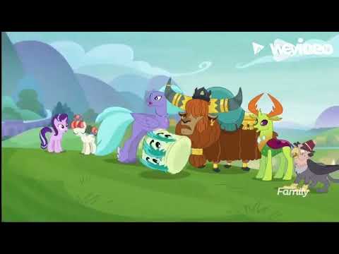 yt5s com Pinocchiocules   The Apollo Mission part 1