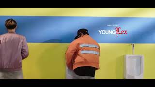 Download lagu Young lex Sa Ae Lau ft Sexy Goath Bonie mc mp3