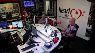 Download lagu Kinky at Heart with Capital NP & DJ Vernon Carver | 1 Hour DJ Mix mp3