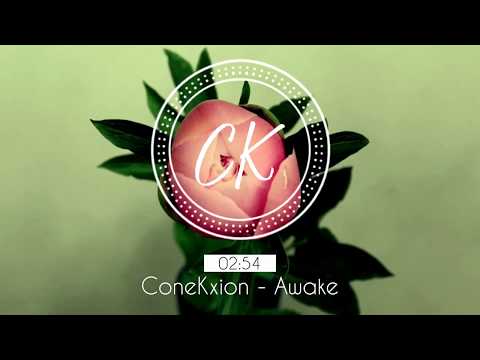 ConeKxion - Awake