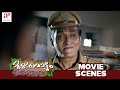 Mullamottum Munthiricharum Movie Scenes Police Are Unaware How To Handle The Village People