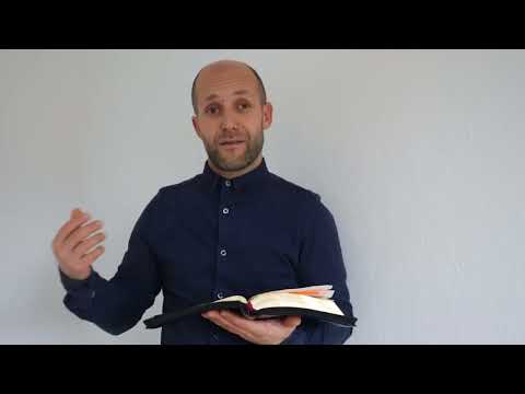 Cei dintâi vor fi cei din urmă și mulți din cei din urmă vor fi cei dintâi.