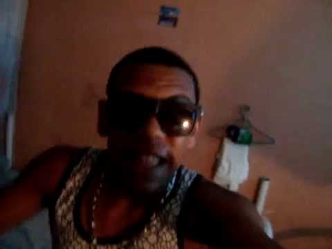 Yo si soy de problema 2k14 imitando a Toxic Crow Masacre pal Army