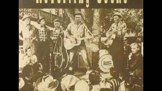 Revolting Cocks - Beers, Steers,  &amp; Queers (1990) full album