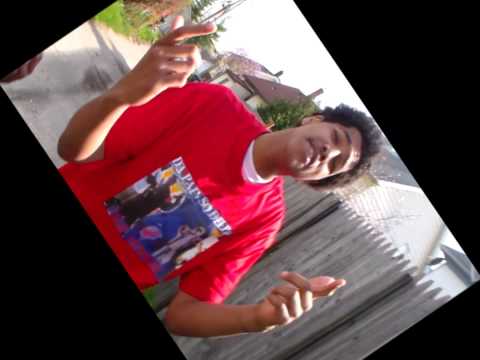 SO DEEP LIL Big Feat Tdot and Webb Dibeose