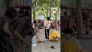 Download lagu [BL]🥹cuties🏳️‍🌈🩷Gay couple || BL couple #bl #couple #kiss #tiktok #love #boyslove #shorts mp3