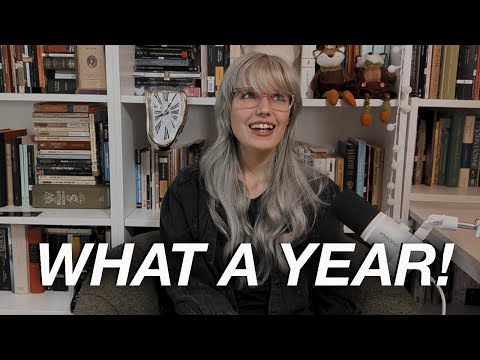 my channel's 1st birthday