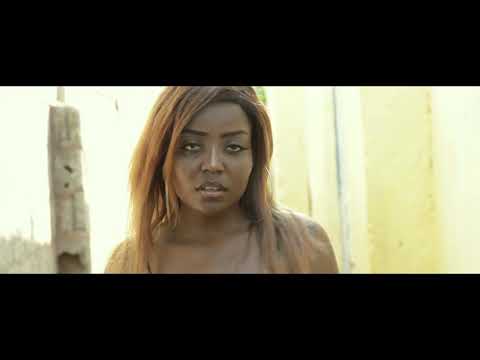 MANO LEX, Miúda [Video Oficial]