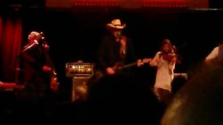 Asleep at the Wheel - St. Louis - 5/20/16 - Big Ball's in Cowtown