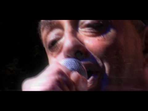 Peppe Barra - Piccerè