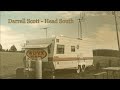 Darrell Scott performing "Head South" WDVX Classics