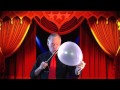 Best Children S Magician Dallas