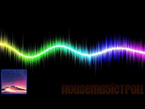 Toby Hedges ft. Jamie Hoddle - Letting Go [ Chilled Sundays ] [ Free DL ]