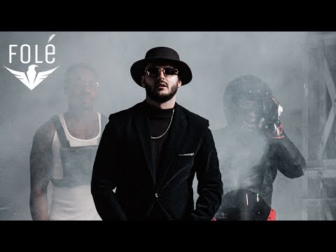 Bennito - Shihmi ka Vera (Official Video)