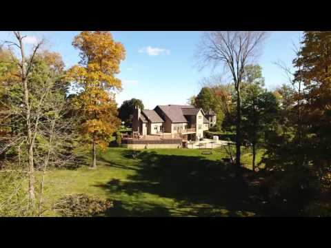 download lagu mp3 mp4 Chris Bellar, download lagu Chris Bellar gratis, unduh video klip Chris Bellar