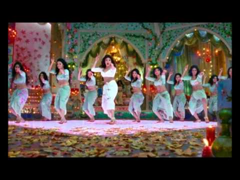 Ram Chahe Leela- Full Song Lyrics (English subtitels+مترجمة للعربية) HD