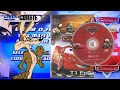 Os DVDs Do Coiote T1 Ep0A DVD De Carros 1
