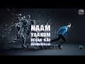 Motivation Song What S App Status Video Nalai Endrum Nam Kaiyel Illai Sivakarthikeyan