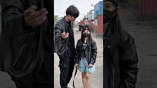 Download lagu bos kecil mp3 Download lagu bos kecil mp3