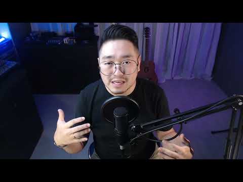 YouTube Placeholder