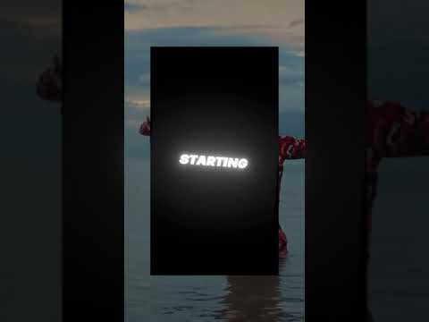 Taking L’s Ain’t Part Of The Plan 🚫  KdoubleM - The Plan Overlay Edit