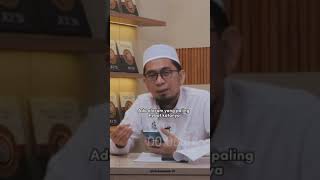 Download lagu Susah Bangun Subuh? Dengarkan ini! mp3