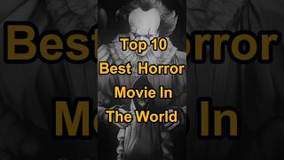 Download lagu Top 10 Best Horror Movie In The World | The Nun | The Ring | Insidious mp3 Download lagu Top 10 Best Horror Movie In The World | The Nun | The Ring | Insidious mp3