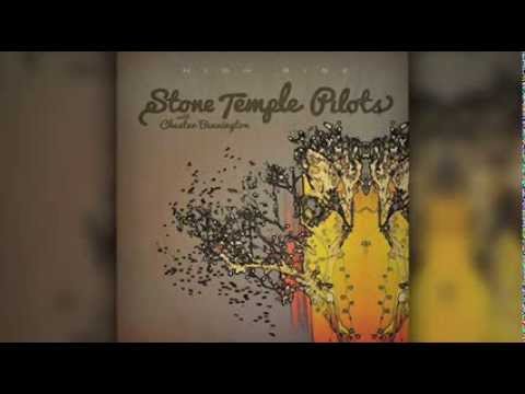 Stone Temple Pilots with Chester Bennington - High Rise FULL ALBUM EP