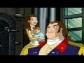 Liberty S Kids 21 Sybil Ludington 1 2