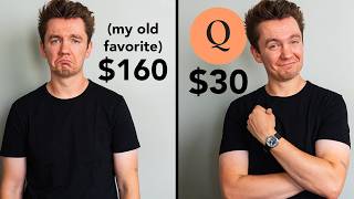 Download lagu Is Cheap Clothing Really THAT Good Now? mp3 Download lagu Is Cheap Clothing Really THAT Good Now? mp3