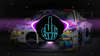 Download lagu DJ GASPOL DANGAK DI GASPOL DANGAK DANGAK DJ KICAU MANIA X SUWUNG FYP TIKTOK TERBARU 2026 mp3