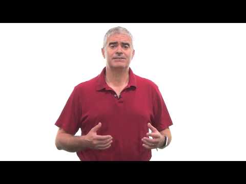 P and NP Conclusion Georgia Tech Computability Complexity Theory Complexity