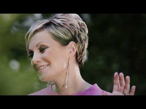 KATRCA - MAMA ZLATA MAMA (NOVO)