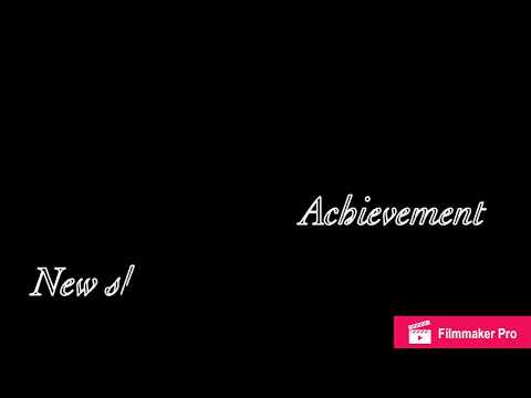 South of Scotland TREC 2017 memories