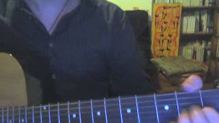 Les fastes de la solitude